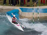 Canoe Slalom 010